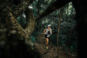 BIB: 
                            <button type="button" onclick="openModal(25666253)" class="btn btn-primary btn-sm float-right btn-popup" data-toggle="modal" data-target=".modal-high-quality">
                        <i class="fas fa-shopping-cart"></i> Add to Cart
                    </button>
                                            <button type="button" onclick="isThisMe(25666253, true)" class="btn btn-success btn-sm float-right btn-popup btn-isme hidden" data-toggle="tooltip" data-placement="bottom" title="นี่คือรูปของคุณใช่ไหม คลิกที่นี่เพื่อเอาเข้าอัลบั้ม">
                        <i class="fas fa-plus"></i> Add to album
                    </button>
                    <button type="button" onclick="isThisMe(25666253, false)" class="btn btn-warning btn-sm float-right btn-popup btn-isnotme hidden">
                        <i class="fas fa-ban"></i> Remove from album
                    </button>